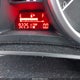 JM1BL1SF7A1216494 2010 Mazda Mazda3 I Touring auction photo thumbnail 15
