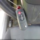 JM1BL1SF7A1216494 2010 Mazda Mazda3 I Touring auction photo thumbnail 11