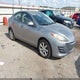 JM1BL1SF7A1216494 2010 Mazda Mazda3 I Touring auction photo thumbnail 1