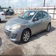 JM1BL1SF7A1216494 2010 Mazda Mazda3 I Touring auction photo thumbnail 2