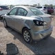 JM1BL1SF7A1216494 2010 Mazda Mazda3 I Touring auction photo thumbnail 3