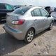 JM1BL1SF7A1216494 2010 Mazda Mazda3 I Touring auction photo thumbnail 4