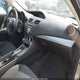 JM1BL1SF7A1216494 2010 Mazda Mazda3 I Touring auction photo thumbnail 5