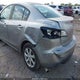JM1BL1SF7A1216494 2010 Mazda Mazda3 I Touring auction photo thumbnail 6