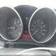 JM1BL1SF7A1216494 2010 Mazda Mazda3 I Touring auction photo thumbnail 7