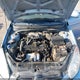 KMHCN4AC6BU620826 2011 Hyundai Accent Gls auction photo thumbnail 10
