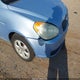 KMHCN4AC6BU620826 2011 Hyundai Accent Gls auction photo thumbnail 13