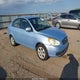 KMHCN4AC6BU620826 2011 Hyundai Accent Gls auction photo thumbnail 1