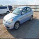 KMHCN4AC6BU620826 2011 Hyundai Accent Gls auction photo thumbnail 2