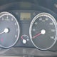 KMHCN4AC6BU620826 2011 Hyundai Accent Gls auction photo thumbnail 7
