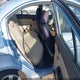 KMHCN4AC6BU620826 2011 Hyundai Accent Gls auction photo thumbnail 8