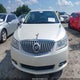 1G4GE5EV3AF312194 2010 Buick Lacrosse Cxs auction photo thumbnail 13
