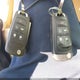 1G4GE5EV3AF312194 2010 Buick Lacrosse Cxs auction photo thumbnail 11