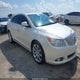 1G4GE5EV3AF312194 2010 Buick Lacrosse Cxs auction photo thumbnail 1