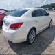1G4GE5EV3AF312194 2010 Buick Lacrosse Cxs auction photo thumbnail 4