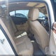 1G4GE5EV3AF312194 2010 Buick Lacrosse Cxs auction photo thumbnail 8