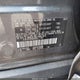 2T3P1RFV8PW394579 2023 Toyota Rav4 Xle auction photo thumbnail 9
