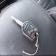 1FAHP2E85EG133687 2014 Ford Taurus Sel auction photo thumbnail 11