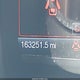 1FAHP2E85EG133687 2014 Ford Taurus Sel auction photo thumbnail 7