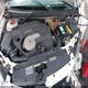 1G2ZH361X74274170 2007 Pontiac G6 Gt auction photo thumbnail 10