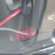 1G2ZH361X74274170 2007 Pontiac G6 Gt auction photo thumbnail 7