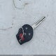 3N1CN7AP2EL871837 2014 Nissan Versa 1.6 S/1.6 S+/1.6 Sl/1.6 Sv auction photo thumbnail 11