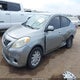 3N1CN7AP2EL871837 2014 Nissan Versa 1.6 S/1.6 S+/1.6 Sl/1.6 Sv auction photo thumbnail 2