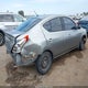 3N1CN7AP2EL871837 2014 Nissan Versa 1.6 S/1.6 S+/1.6 Sl/1.6 Sv auction photo thumbnail 4