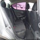 3N1CN7AP2EL871837 2014 Nissan Versa 1.6 S/1.6 S+/1.6 Sl/1.6 Sv auction photo thumbnail 8