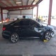 1HGCV1F44KA115777 2019 Honda Accord Ex auction photo thumbnail 13