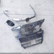 1HGCV1F44KA115777 2019 Honda Accord Ex auction photo thumbnail 11