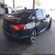 1HGCV1F44KA115777 2019 Honda Accord Ex auction photo thumbnail 4