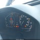 1HGCV1F44KA115777 2019 Honda Accord Ex auction photo thumbnail 7