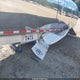 5WSABB237SN605019 2025 Walker Stainless Equip Co Unknown auction photo thumbnail 6