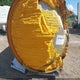 5WSABB237SN605019 2025 Walker Stainless Equip Co Unknown auction photo thumbnail 7