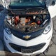 1G1FZ6S06M4104239 2021 Chevrolet Bolt Ev Fwd Premier auction photo thumbnail 10