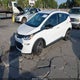 1G1FZ6S06M4104239 2021 Chevrolet Bolt Ev Fwd Premier auction photo thumbnail 2