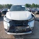 JA4JZ4AX4GZ018319 2016 Mitsubishi Outlander Gt auction photo thumbnail 13