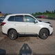 JA4JZ4AX4GZ018319 2016 Mitsubishi Outlander Gt auction photo thumbnail 14