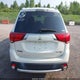 JA4JZ4AX4GZ018319 2016 Mitsubishi Outlander Gt auction photo thumbnail 17