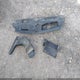 JA4JZ4AX4GZ018319 2016 Mitsubishi Outlander Gt auction photo thumbnail 12