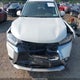 JA4JZ4AX4GZ018319 2016 Mitsubishi Outlander Gt auction photo thumbnail 6