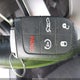2C3CDXJG9JH174642 2018 Dodge Charger Gt Awd auction photo thumbnail 11