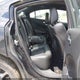 2C3CDXJG9JH174642 2018 Dodge Charger Gt Awd auction photo thumbnail 8