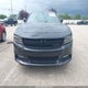 2C3CDXJG9JH174642 2018 Dodge Charger Gt Awd auction photo thumbnail 12