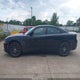 2C3CDXJG9JH174642 2018 Dodge Charger Gt Awd auction photo thumbnail 14