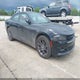 2C3CDXJG9JH174642 2018 Dodge Charger Gt Awd auction photo thumbnail 1