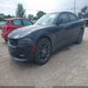 2C3CDXJG9JH174642 2018 Dodge Charger Gt Awd auction photo thumbnail 2