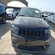 1C4RJFBG7LC341268 2020 Jeep Grand Cherokee Limited X 4X4 auction photo thumbnail 12