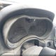 1C4RJFBG7LC341268 2020 Jeep Grand Cherokee Limited X 4X4 auction photo thumbnail 15